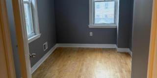 15 Cutler St Gallery 9