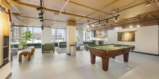 1 MALLORY AVE Gallery 5