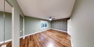Beautifully Maintained 3bed/3.5bath SF in Germantown! Gallery 17