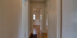 2232 Old Spring Road SE Gallery 10