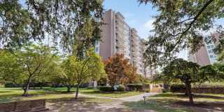 1435 4TH ST SW #B306 1435 4TH ST SW #B306 Gallery 1