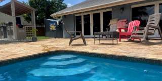 960 Bayberry Point Drive, Plantation, FL 33324 Gallery 1