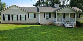 3293 New McEvers Road NW Gallery 1