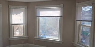 1710wMineralM Gallery 11