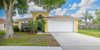 1407 WAKEFIELD DRIVE Gallery 1