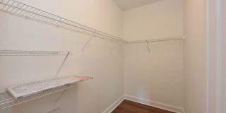 **PRISTINE GARDEN-LEVEL CONDO ON THE FIRST LEVEL NEAR PAVILION AND COMMUNITY GREEN SPACE** Gallery 30