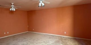 8640 Castle Hill Avenue Gallery 19