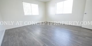 4028 south 1300 west Gallery 103