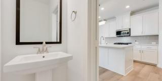 1811 Parkview Gallery 15