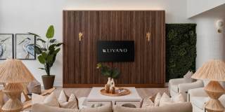 Livano Sunlake Gallery 16