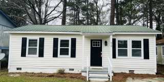 519 E Richardson Ave Gallery 1