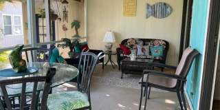 4036 Avenida Del Tura Gallery 18