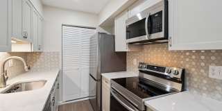 8312-532 KINGSGATE Road Gallery 27