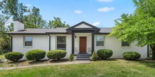 2219 Dearborn Drive Gallery 1