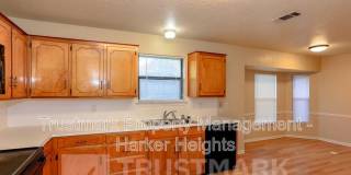 1001 Joe Morse Gallery 8