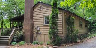 Spacious 4 Bedroom, 2 Bath One-Story Home with Hardwood Floors & Parking Gallery 1