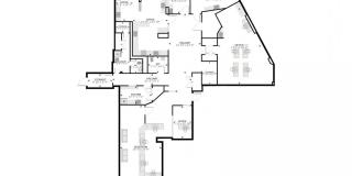 3 WASHINGTON Circle NW Gallery 3