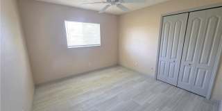 4614 SW 9th Place Gallery 19