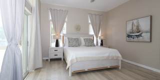 400 Seaside Lane Gallery 10