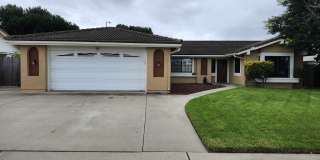 524 Crosby Dr Gallery 1