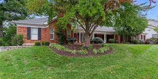 1308 Amherst Terrace Way Gallery 1