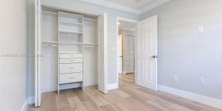 16894 Crestview Ln Gallery 41