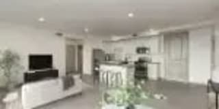 Pearl Creek Apartments Gallery 9