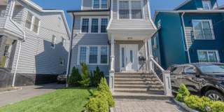 29 Wolf Pl Gallery 1