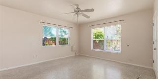 1751 6TH Street Gallery 18