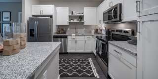 Reunion at 400 Gallery 4