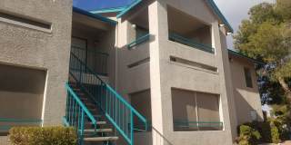 SW 3 Bedroom Condo! Gallery 1