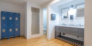 Hudson Apartments Gallery 15