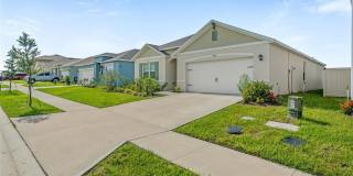 4657 BERNARD BOULEVARD Gallery 1