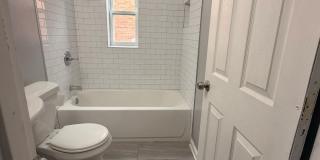 5401 Newfield Avenue Gallery 16