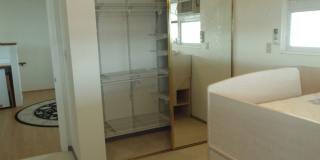 Large partly furnished house in Pearl City - PET FRIENDLY! Gallery 24