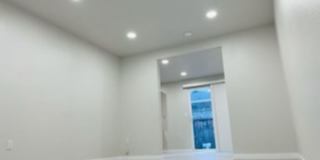 Charming 2BR Duplex in Tacoma Gallery 20
