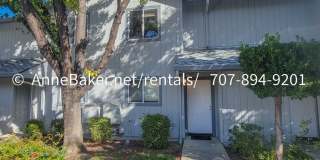Cloverdale Meadow Condo Available Now Gallery 1