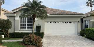 8166 Quail Meadow Trace Gallery 1