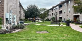 Melbourne - Senior Housing Gallery 22