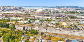 Brand New Construction 1 month free rent! Gallery 23