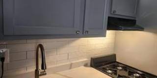 1126 48TH Place NE 1126 48TH Place NE Gallery 10
