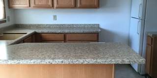 Presidential Estates Townhomes Presidential Estates Townhomes Gallery 4