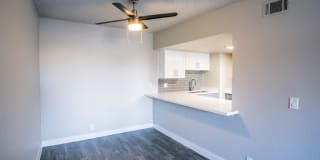 SITE Fifty55 Gallery 25