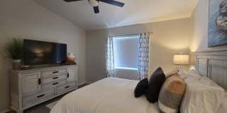 3470 Kearsage Dr Gallery 23