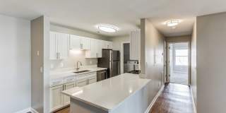 Hunters Creek Gallery 10