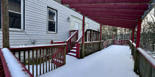 1708 Moravia St Gallery 15