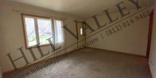 Two bedroom ranch - South Gallery 5