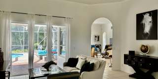 1920 S Club Drive Gallery 8