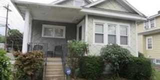 703 WILLITTS AVENUE Gallery 1