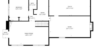 4629 HILLBROOK DR Gallery 24